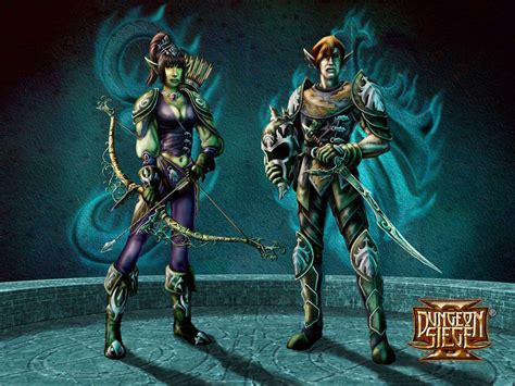 dungeon siege 2 cheat engine|dungeon siege 2 trainer.